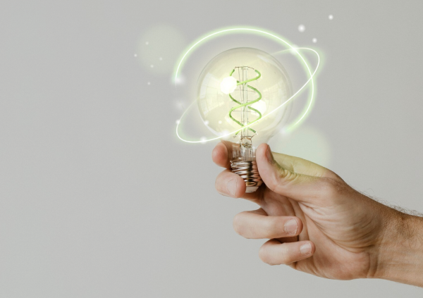 ¿Quién controla el precio de la energía en Colombia?